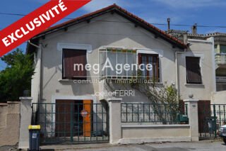  Maison  vendre 4 pices 100 m