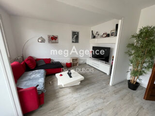  Appartement  vendre 4 pices 75 m