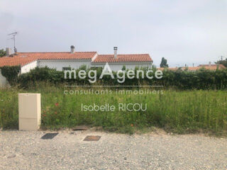  Terrain  vendre 147 m