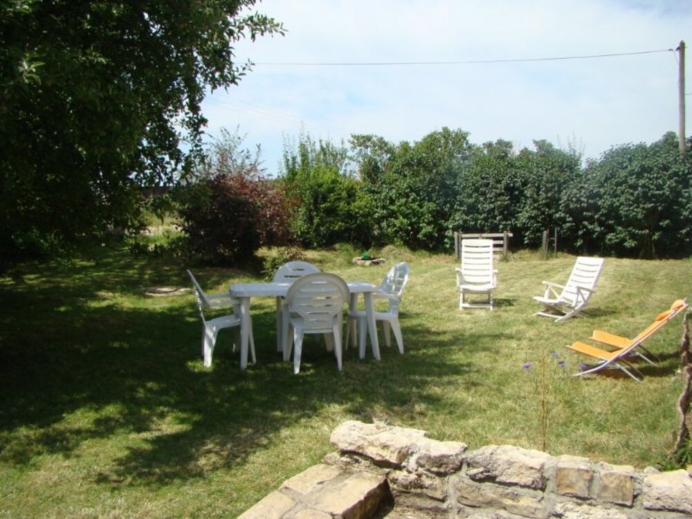 Location Maison belle maison rnove avec jardin proche Nemours Nemours