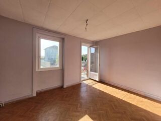  Maison  vendre 4 pices 110 m