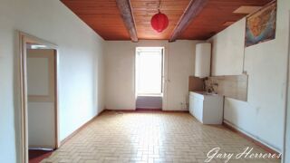  Appartement  vendre 3 pices 59 m