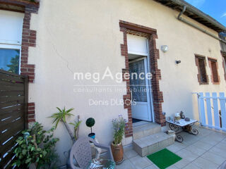  Appartement  vendre 4 pices 67 m