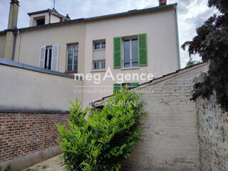  Maison  vendre 5 pices 94 m