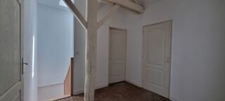  Appartement à vendre 5 pièces 136 m²