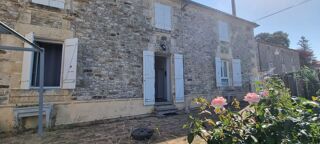  Maison à vendre 5 pièces 153 m²