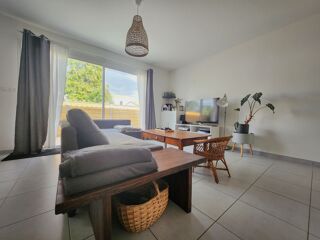Maison 5 pièces 96 m² · à La Haie-Fouassière · 96 m² · 299 000 €
