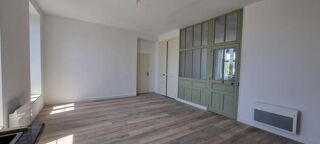  Appartement à vendre 5 pièces 136 m²