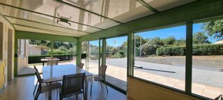  Maison à vendre 4 pièces 108 m²
