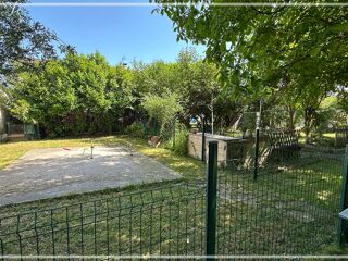  Maison � vendre 5 pi�ces 111 m�