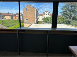  Appartement à vendre 1 pièce 34 m²