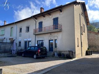  Appartement � louer 3 pi�ces 70 m�