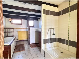  Maison � vendre 5 pi�ces 200 m�