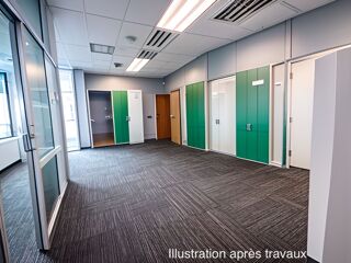  Maison � vendre 1 pi�ce 350 m�