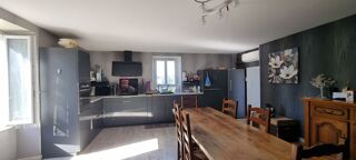  Maison à vendre 5 pièces 153 m²