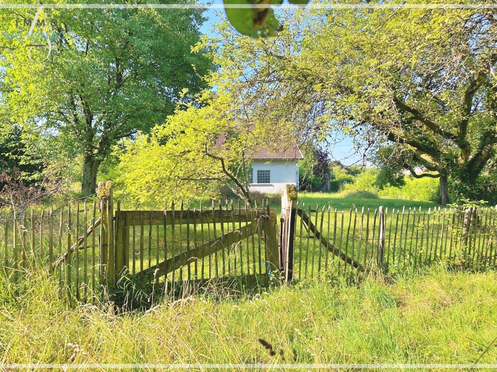 Vente Terrain Terrain libre constructeur Saint Denis Saint-denis-lès-bourg