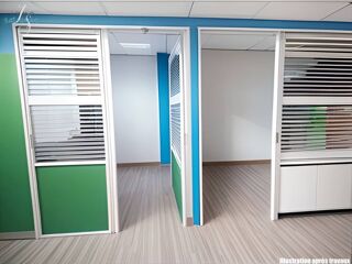  Maison � vendre 1 pi�ce 350 m�