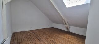  Appartement à vendre 5 pièces 136 m²