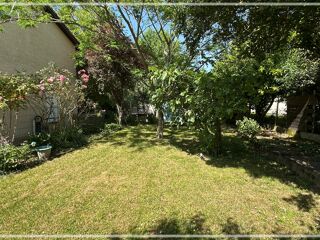  Maison � vendre 5 pi�ces 111 m�