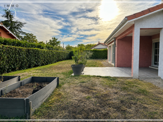  Maison à vendre 7 pièces 180 m²