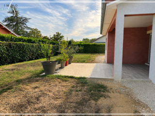  Maison à vendre 7 pièces 180 m²