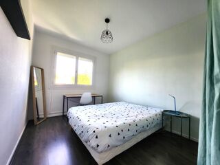  Appartement à vendre 5 pièces 95 m²