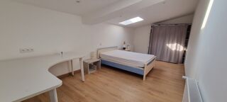  Maison � vendre 4 pi�ces 120 m�