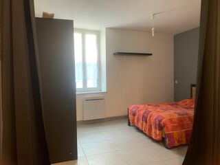  Appartement � louer 2 pi�ces 43 m�