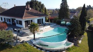  Maison � vendre 7 pi�ces 186 m�