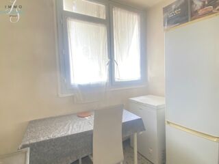 Appartement � louer 1 pi�ce 33 m�