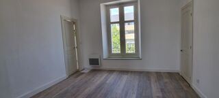  Appartement à vendre 5 pièces 136 m²