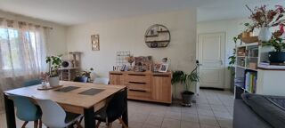  Maison � vendre 4 pi�ces 83 m�