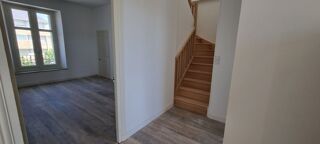  Appartement à vendre 5 pièces 136 m²