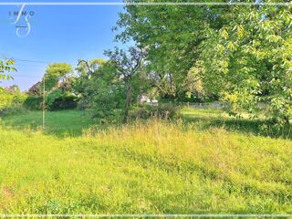  Terrain � vendre 1 pi�ce 800 m�