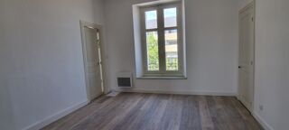  Appartement � vendre 5 pi�ces 136 m�