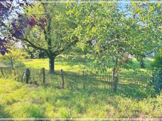  Terrain � vendre 1 pi�ce 800 m�