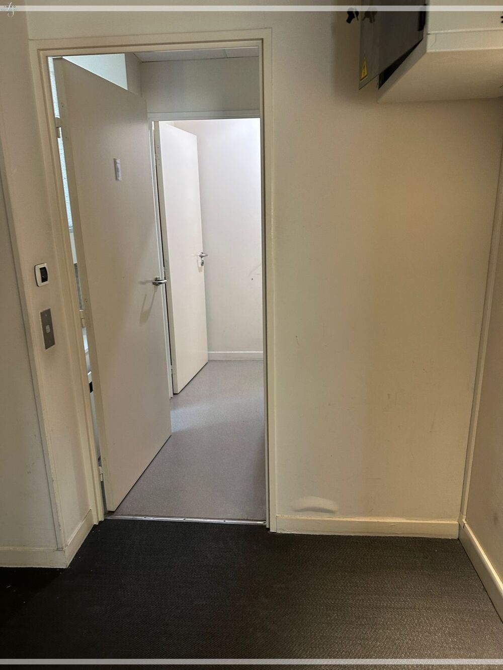 Studio spécial investisseur Mâcon centre
