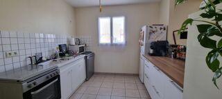  Maison � vendre 4 pi�ces 83 m�