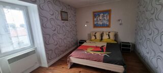  Maison à vendre 5 pièces 153 m²