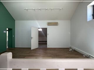  Appartement à vendre 3 pièces 71 m²