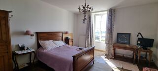  Maison à vendre 6 pièces 182 m²