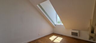  Appartement à vendre 4 pièces 84 m²