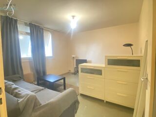  Appartement � louer 1 pi�ce 33 m�