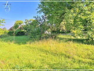  Terrain à vendre 1 pièce 800 m²