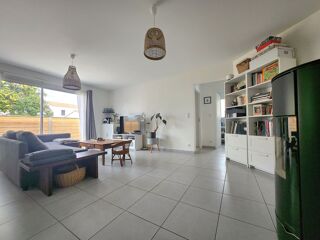 Maison à vendre 5 pièces 96 m²