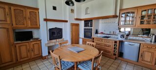  Maison � vendre 6 pi�ces 145 m�