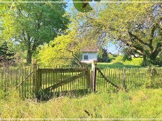  Terrain � vendre 1 pi�ce 800 m�