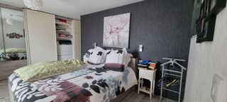  Maison à vendre 5 pièces 153 m²