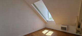  Appartement � vendre 4 pi�ces 84 m�