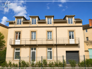  Maison à vendre 9 pièces 250 m²